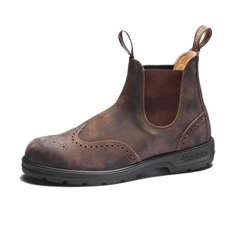 blundstone sale
