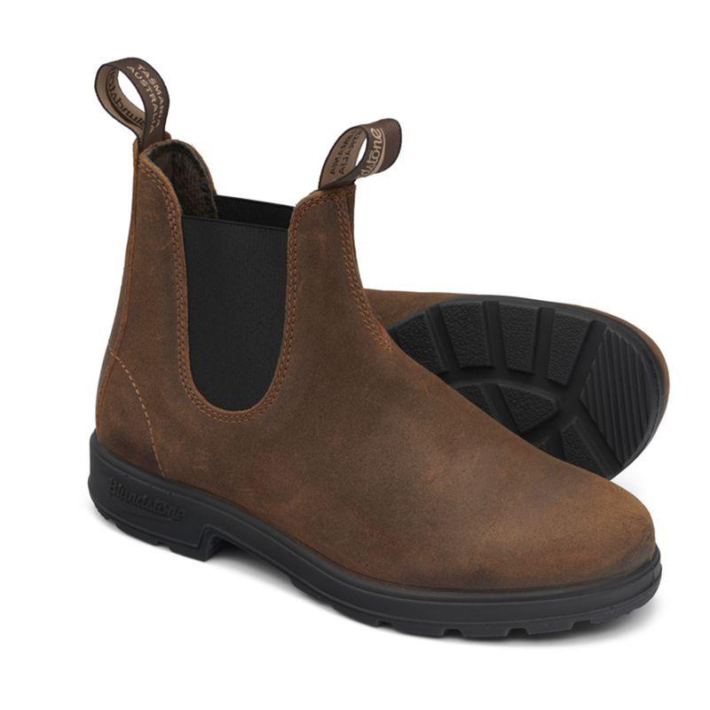 春バーゲン 特別送料無料 ブランドストーン サイドゴアブーツ メンズ レディース ワークブーツ タバコ Blundstone Side Gore Boots Orignals Bs1911 Bs Afrojack 通販 Yahoo ショッピング 在庫限り Www Skylanceronline Com