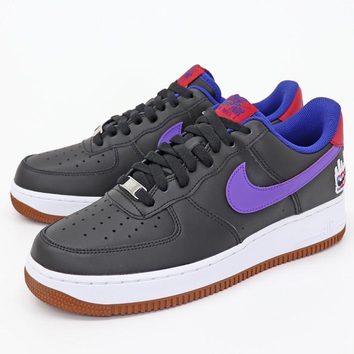 air force 1 07 le