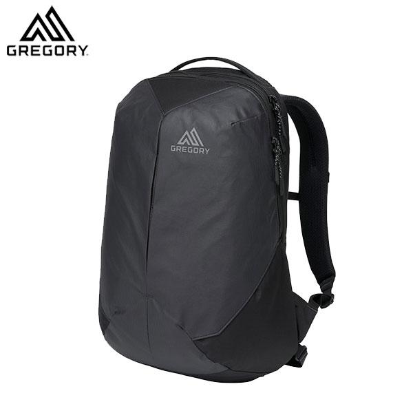 グレゴリー リュック スケッチ 22 バックパック デイバック Gregory Sketch 22 即納 G Sketch22 Afrojack 通販 Yahoo ショッピング