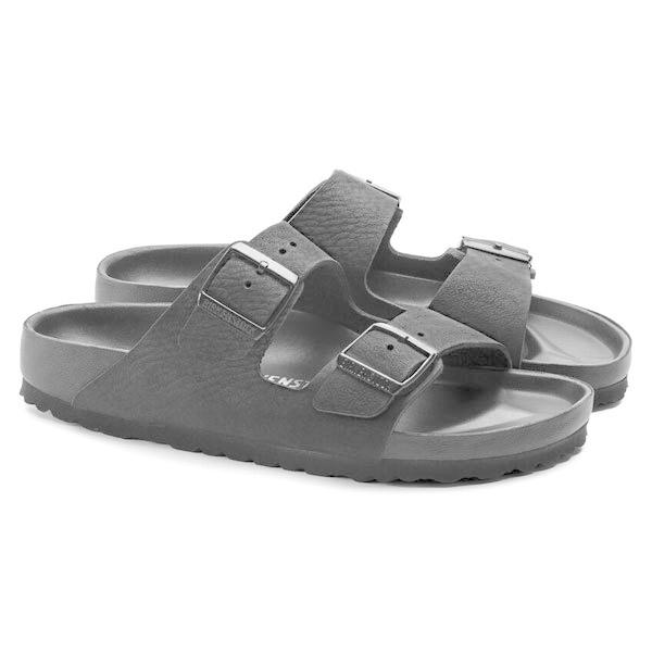 流行に ビルケンシュトック サンダル メンズ アリゾナ レギュラーフィット 幅広 Birkenstock Arizona Natural Leather アウトレット送料無料 Mail Alrayan University Edu Ye