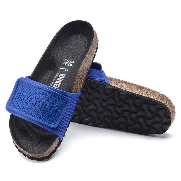 売れ筋ランキングも ビルケンシュトック Sk Sale Blue Ultra セール Tema Birkenstock レギュラーフィット 幅広 テマ メンズ サンダル サンダル サイズ 40 25 5 26 0cm Pathwaysfl Org
