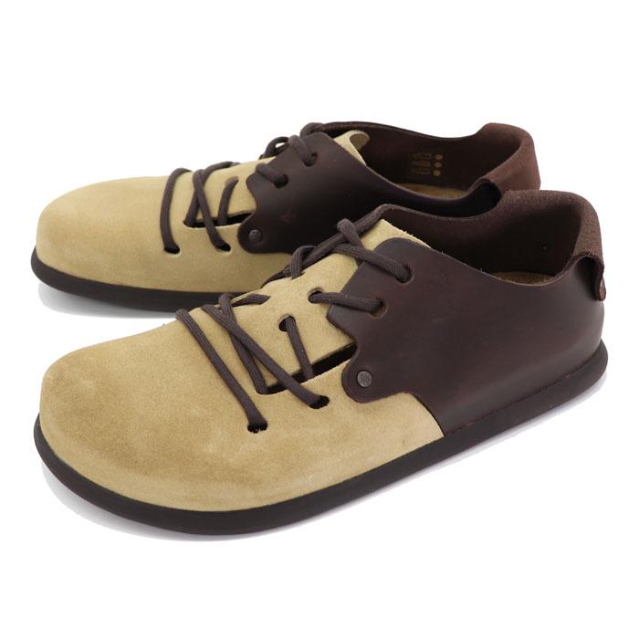 超人気 ビルケンシュトック メンズ レディース ブーツ モンタナ レザー シューズ サンド ハバナ ナローフィット 幅狭 Birkenstock Montana Sale セール 即納 Gs Afrojack 通販 Yahoo ショッピング 最安値に挑戦 Epicmountainbike Com