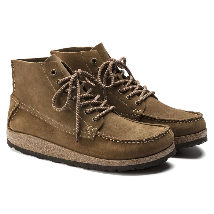 楽天市場 ビルケンシュトック ブーツ レディース レザー シューズ マートン ティー Birkenstock Marton Sale セール 即納 Gs Afrojack 通販 Yahoo ショッピング 最新人気 Epicmountainbike Com