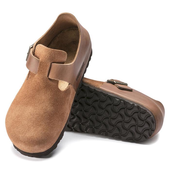 SALE セール) ビルケンシュトック メンズ ブーツ シューズ ロンドン Pecan コンビレザー レギュラーフィット(幅広) BIRKENSTOCK LONDON SK :GS1019009:AFROJACK - 通販 - Yahoo!ショッピング SALE セール) ビルケンシュトック メンズ ブーツ シューズ ロンドン Pecan コンビレザー レギュラーフィット(幅広) BIRKENSTOCK LONDON SK :GS1019009:AFROJACK - 通販 - Yahoo!ショッピング