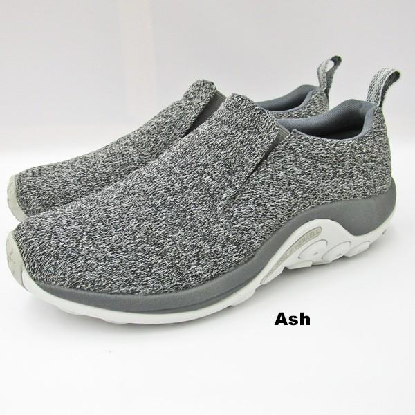 メレル メンズ ジャングルモック メッシュ アウトドア スニーカー スリップオン 靴 Merrell Mens Jungle Moc Mesh J J Afrojack 通販 Yahoo ショッピング