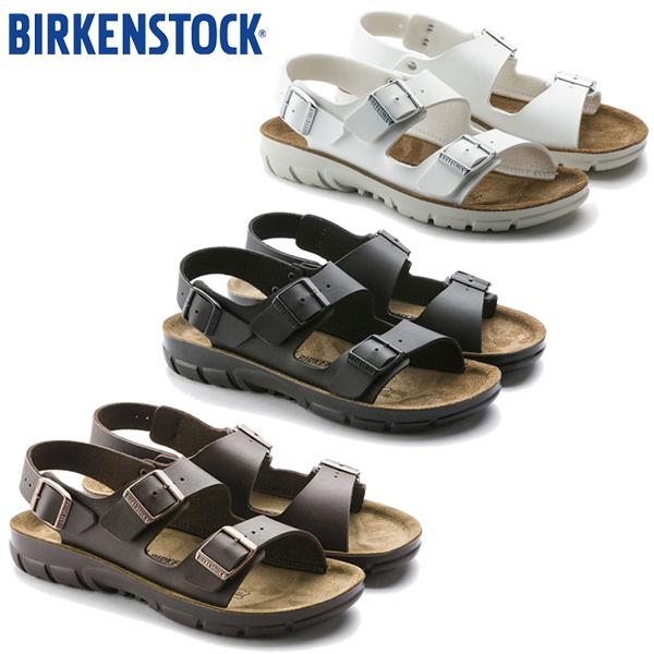 birks sandals sale