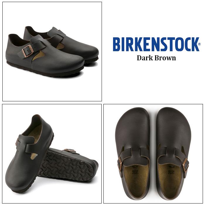 ビルケンシュトック メンズ レディース ブーツ シューズ ロンドン スムースレザー 天然皮革 ナローフィット(幅狭) BIRKENSTOCK LONDON GS1004304 SK :LONDON-SL:AFROJACK - 通販 - Yahoo!ショッピング ビルケンシュトック メンズ レディース ブーツ シューズ ロンドン スムースレザー 天然皮革 ナローフィット(幅狭) BIRKENSTOCK LONDON GS1004304 SK :LONDON-SL:AFROJACK - 通販 - Yahoo!ショッピング