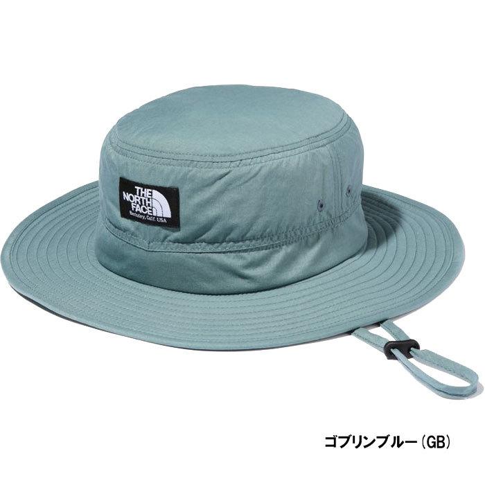 ザ ノースフェイス 即納 ホライズンハット THE NORTH FACE Horizon Hat NN41918 キャップ サイズ:L - jdih.mubakab.go.id ザ ノースフェイス 即納 ホライズンハット THE NORTH FACE Horizon Hat NN41918 キャップ サイズ:L - jdih.mubakab.go.id