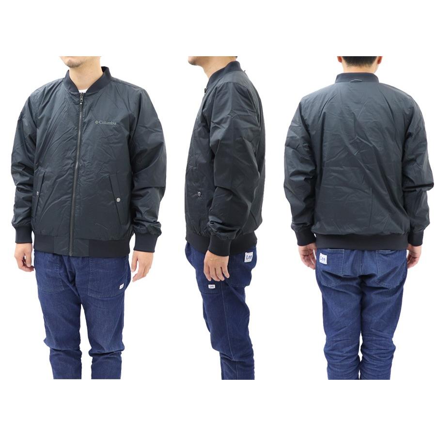 コロンビア オレル ジャケット 3way 送料無料 厚手 防寒 防水 Columbia Orelle Jacket Pm5603 Afrojack 通販 Yahoo ショッピング