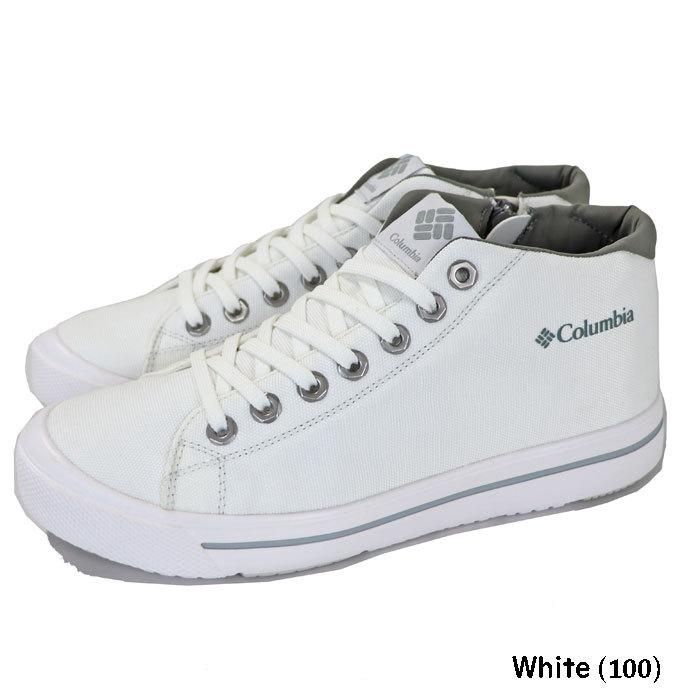 コロンビア ホーソンレイン 2 ウォータープルーフ 防水スニーカー Columbia Hawthorne Rain 2 Waterproof Yu0316 Yu3941 Afrojack 通販 Yahoo ショッピング