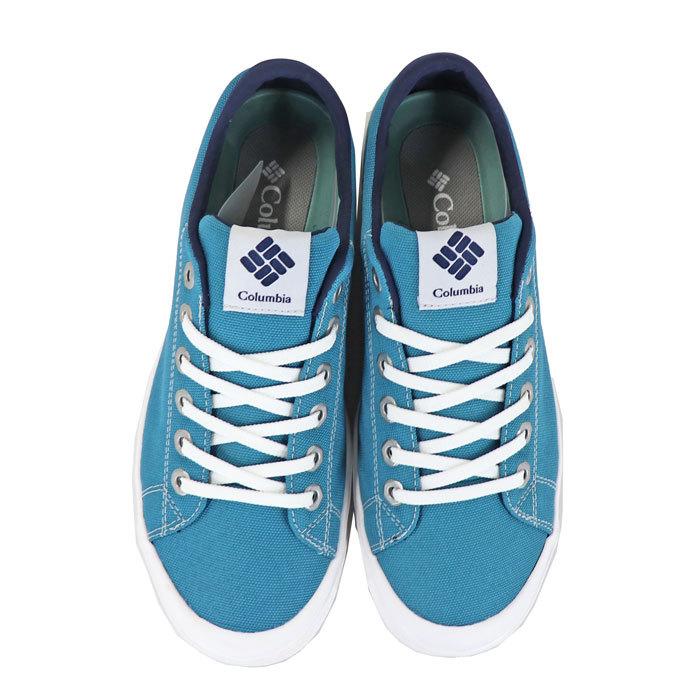 コロンビア ホーソンレイン 2 ロウ ウォータープルーフ 防水スニーカー Columbia Hawthorne 2 Rain Low Waterproof Yu0317 Yu3953 Afrojack 通販 Yahoo ショッピング