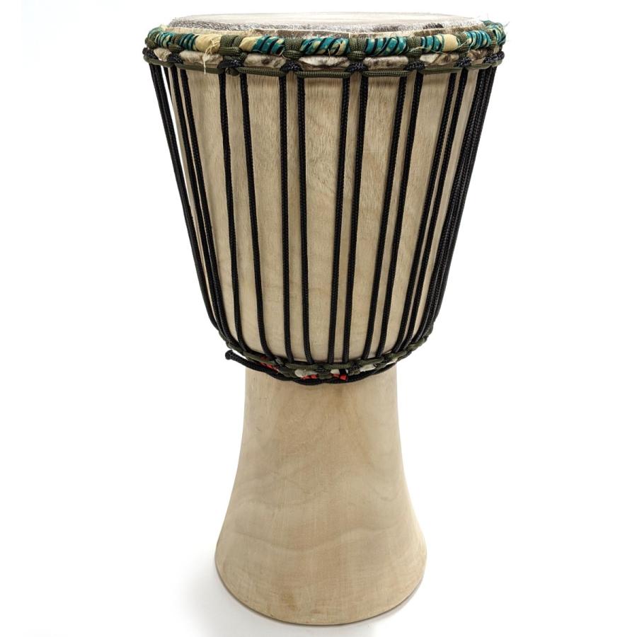 ジャンベ Mini ギニア ミリタリーグリーン ブラックロープ Nimba ジェンベ C151 12 アフリカ雑貨専門店 アフロモード 通販 Yahoo ショッピング