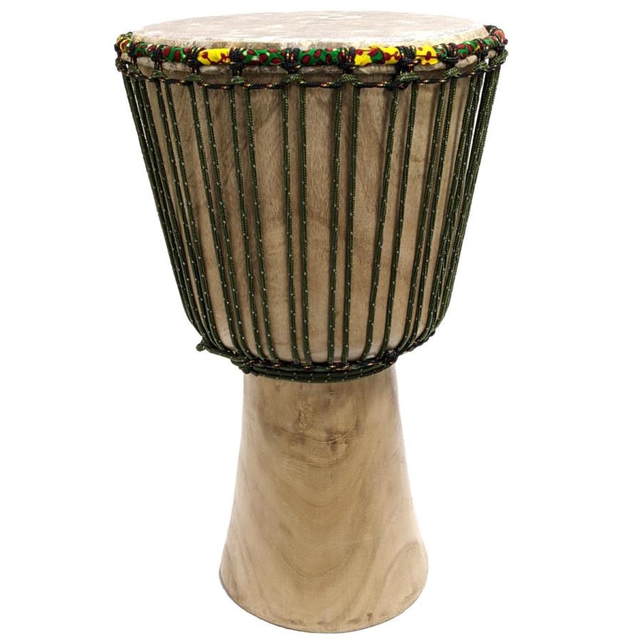 最も完璧な その他パーカッション 打楽器 ジャンベ ギニア Nimba L 新品 正規品 Mail Kfa Org Kw