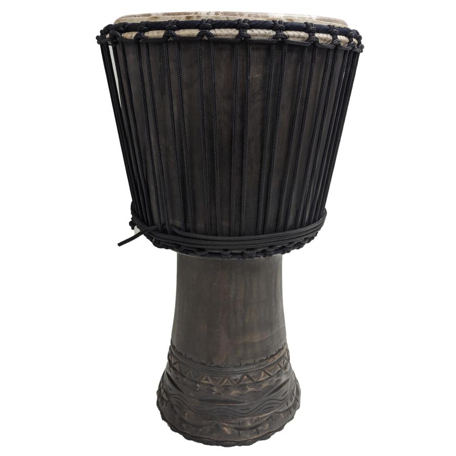 ジャンベニンバ