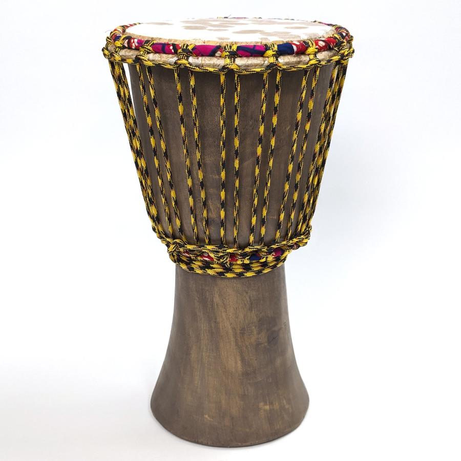 ジャンベ　約49cm A ジャンベ