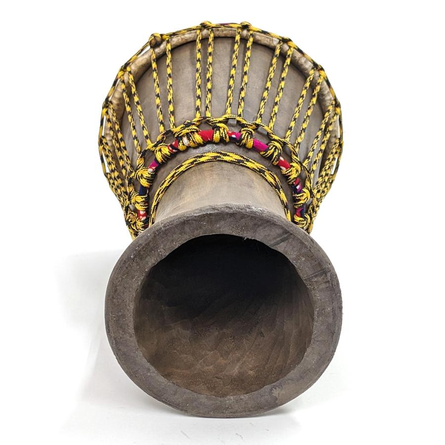 ジャンベ ギニア製