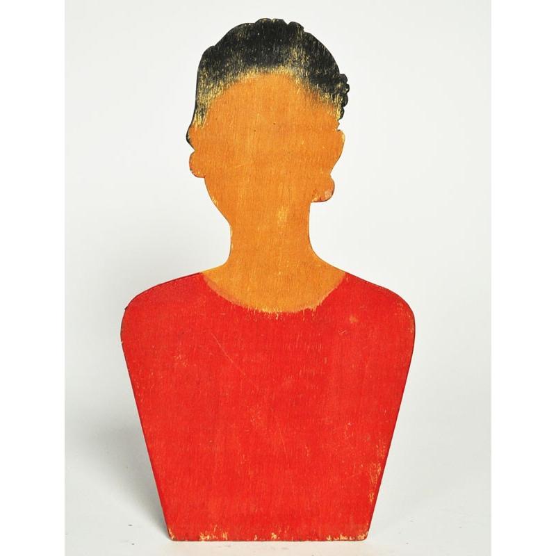 アフリカ 美人画 アフリカ 美女 絵 イラスト インテリア U129 27 アフリカ雑貨専門店 アフロモード 通販 Yahoo ショッピング