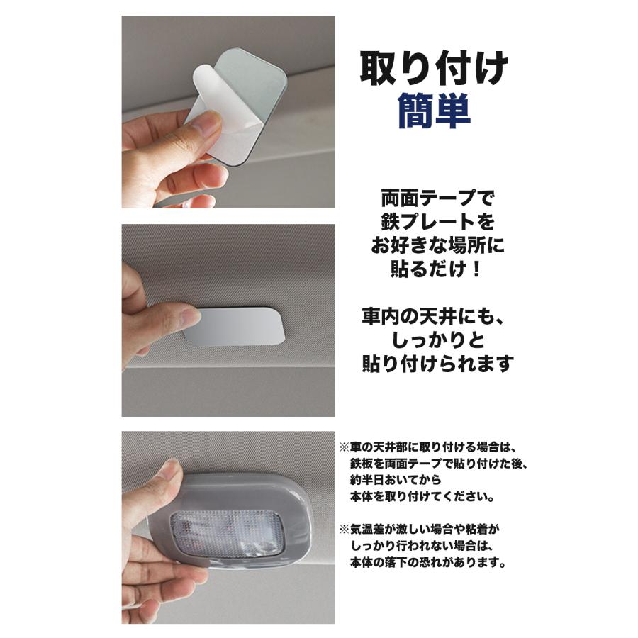 sima★様 確認用 DPA / 4488-DC-R-F00 ヘッドセットマイク③ DPA 4488-DC-R-F00