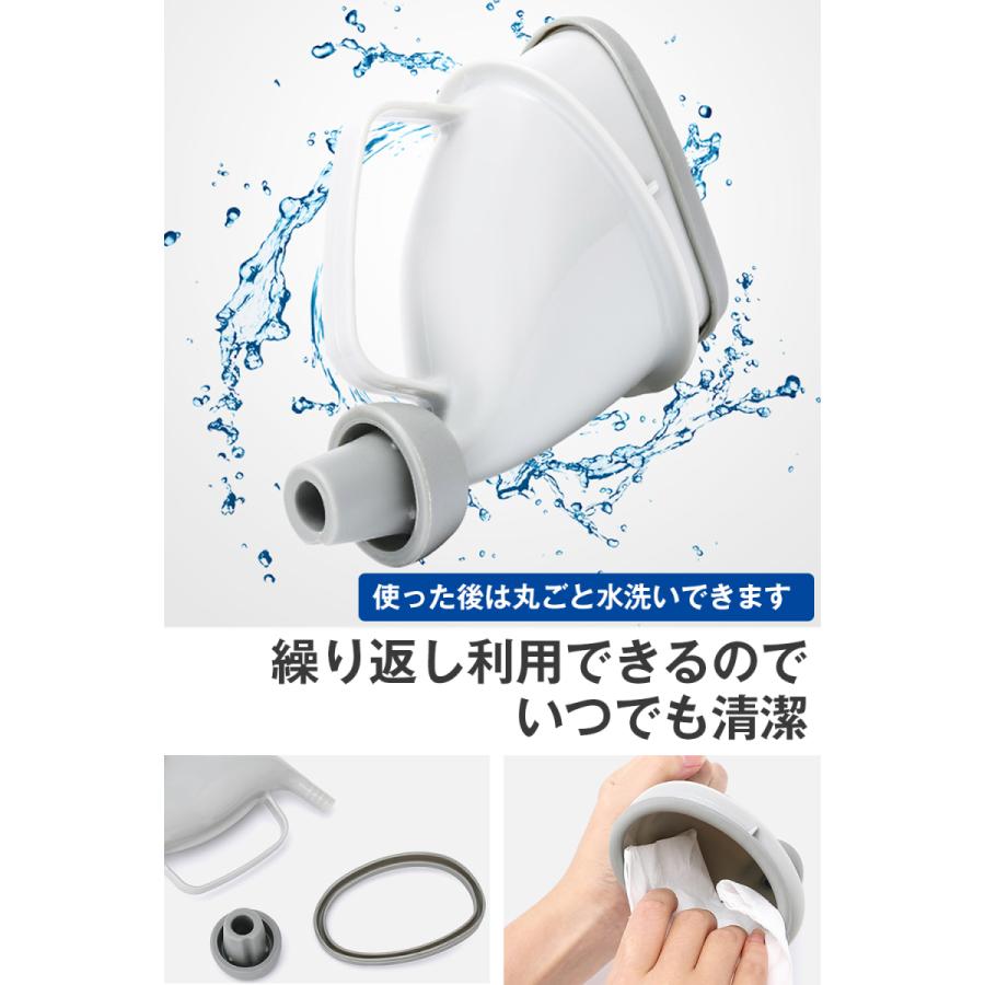 災害用トイレ　携帯トイレ　地震　震災 山登り　川遊び　キャンプ　車　エチケット 楽天市場】簡易トイレ 携帯トイレセット 地震 非常用 災害用