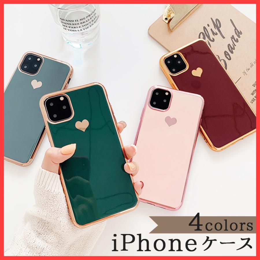 韓国iPhone11ケースiPhone XR/XS max/11Proカバー^ 楽天市場】iPhone11proケース クリア iPhoneXS 韓国 iPhone 11