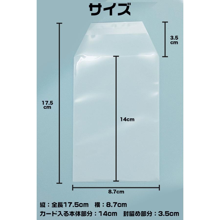 PSA専用 パーフェクトホルダー スリーブ 100枚入り カード保護 (PSA