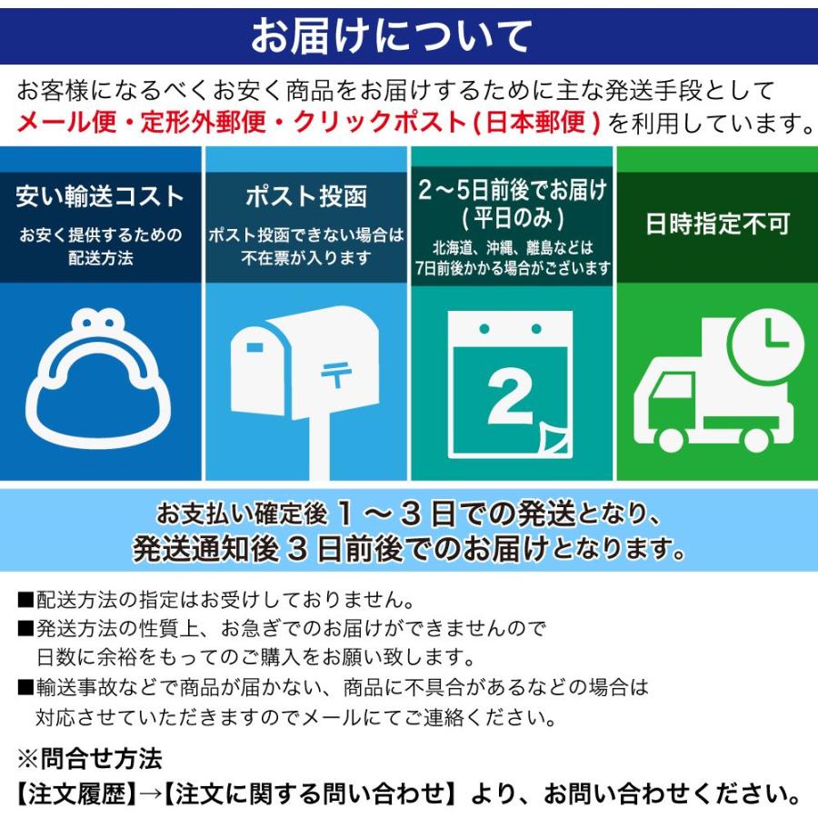 サイドローダー クリア ハード ポケモン ポケカ トレーディングカードケース 30枚セット カードローダー スリーブ カード ローダー カードスリーブ 硬質ケース｜afrostarz｜12