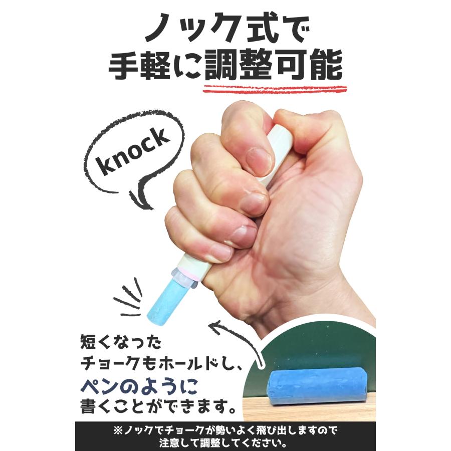 新品　オプティマチョーク　セット　ケース付　ベレッタ　12番　5本入り 新品 オプティマチョーク セット ケース付 ベレッタ 12番 5本入り