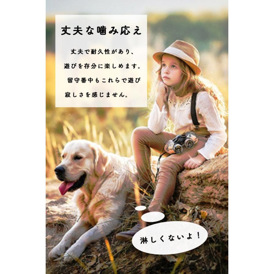 犬用おもちゃ 噛むおもちゃ 犬 ロープ おもちゃ ペット 犬用ロープ ワンちゃん用 歯磨き デンタルケア 噛む ストレス解消 噛み付き防止 Petdogropetoyanimal5set Afrostarz 通販 Yahoo ショッピング