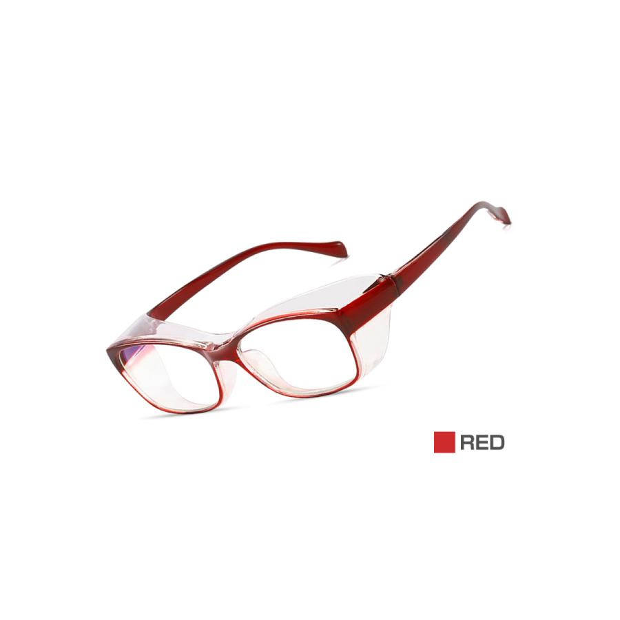 最終値下げ!! 花粉症メガネ花粉ゴーグル飛沫防止メガネブラック黒フチ付 花粉症メガネ 曇り止め おしゃれ 花粉症 対策 めがね 飛沫防止 眼鏡が