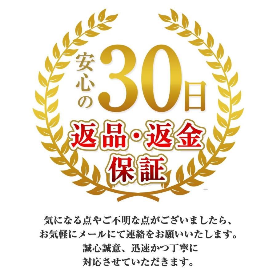 ゴーグル コロナ対策 医療 介護 グッズ メガネ対応 花粉 飛沫 保護メガネ 曇らない セーフティグラス｜afrostarz｜08