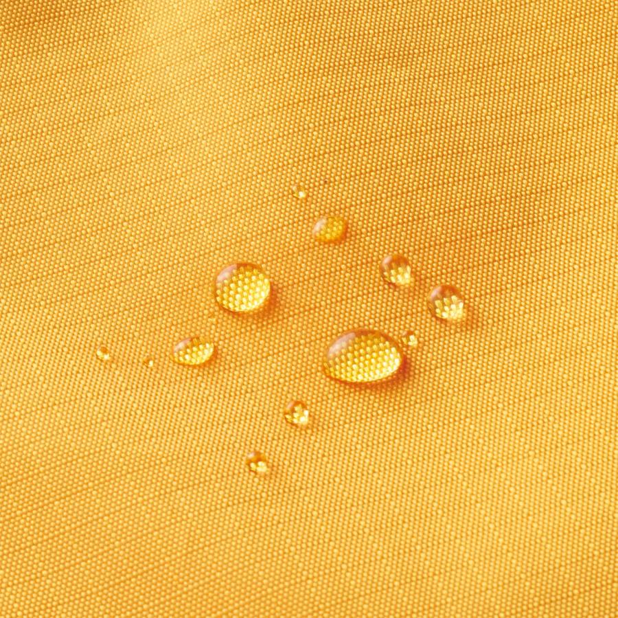 TRUSS（トラス）：リップミニサコッシュ/メンズ＆レディース/ファッション 無地 バッグ/メール便対応可 | TRUSS | 08