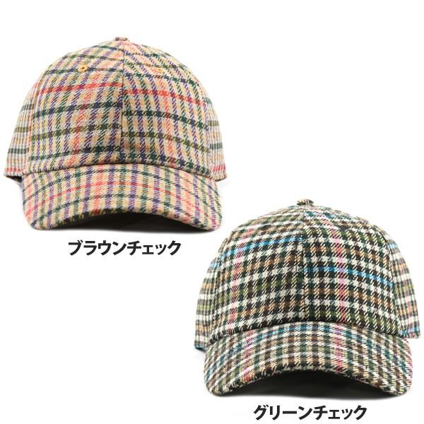 newhattan（ニューハッタン） NEWHATTAN（ニューハッタン）：ウール