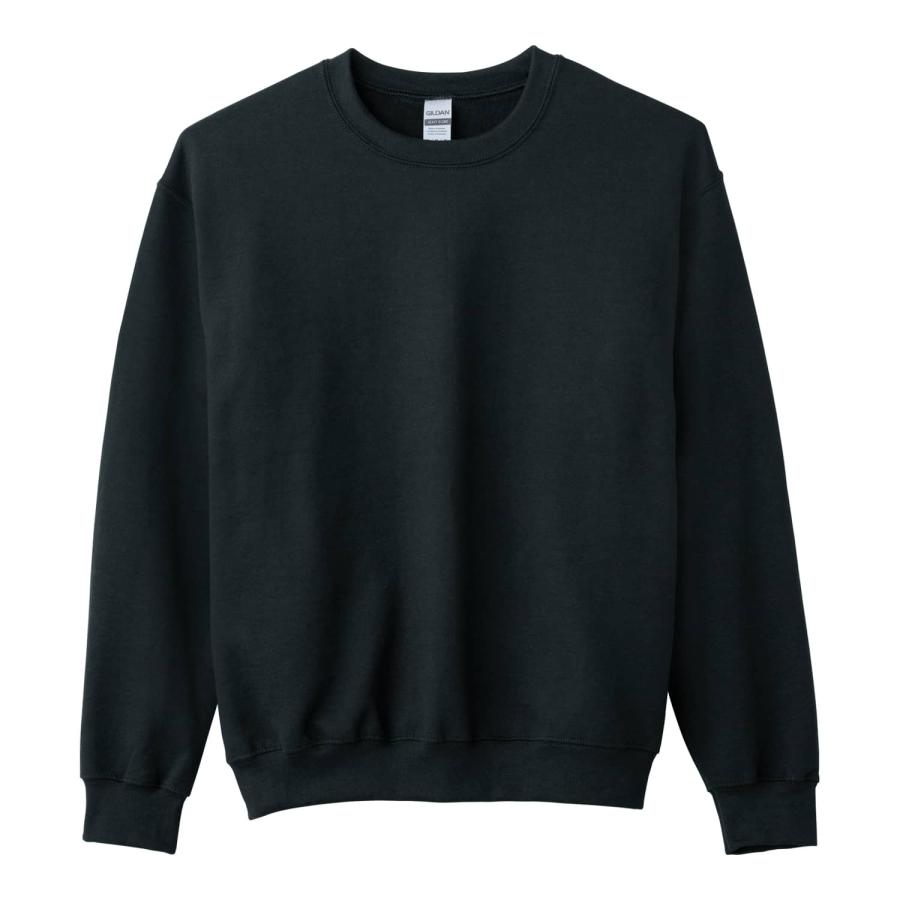 GILDAN GILDAN(ギルダン):8.0オンス ヘビーブレンド クルー GILDAN GILDAN(ギルダン):8.0オンス ヘビーブレンド クルー
