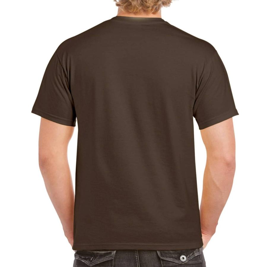 GILDAN GILDAN（ギルダン）：6.0オンス ウルトラコットン T