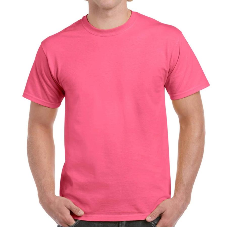 GILDAN（ギルダン） ：6.0オンス ウルトラコットン Tシャツ/メンズ2XL