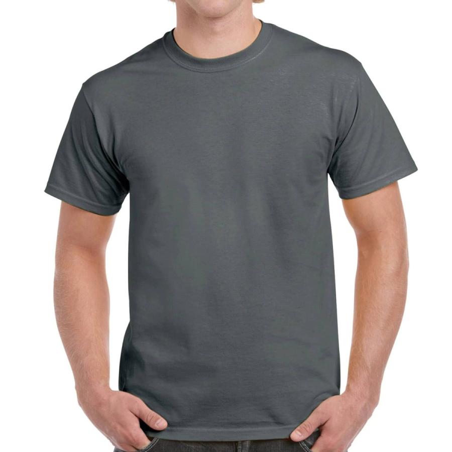 NStradamus Tシャツ GILDAN XL GILDAN GILDAN（ギルダン）：6.0オンス ウルトラコットン T