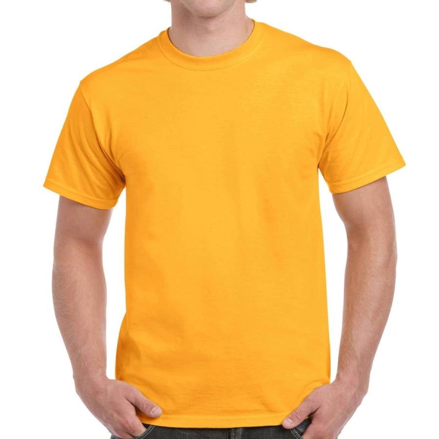 レア！GILDAN ギルダン DGS ぬいぐるみ Tシャツセット 200/51 gild-t2000-2_15.jpg