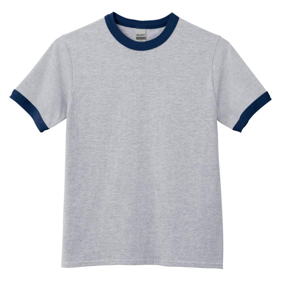 GILDAN / ビートたけし/SICARIO/Tシャツ/XL/コットン/WHT GILDAN（ギルダン） ：5.3オンス プレミアムコットン ジャパンスペック