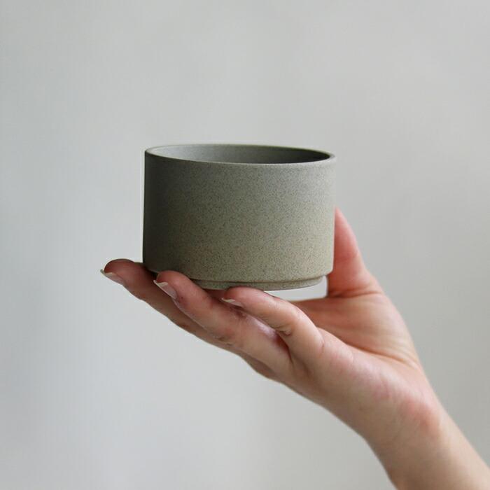 HASAMI PORCELAIN（ハサミポーセリン）[カップ HP007][cup natural