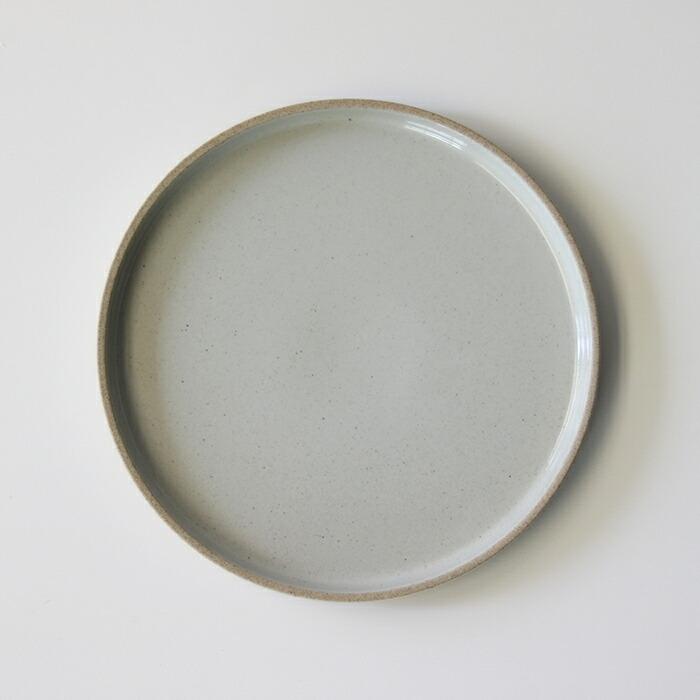 送料無料/新品】 即日発送 HASAMI PORCELAIN ハサミポーセリン プレート クリア HPM003 plate clear 食器 シンプル 波佐見焼 discoversvg.com 送料無料/新品】 即日発送 HASAMI PORCELAIN ハサミポーセリン プレート クリア HPM003 plate clear 食器 シンプル 波佐見焼 discoversvg.com