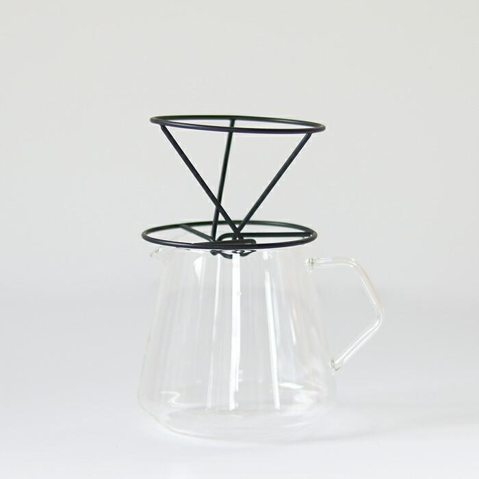 ネクタイピン タイピン タイバー マネークリップ メンズ レディース 錨 碇 アンカー 海 マリン サーフ 艶無しシルバー 送料無料 プレゼント 当日発送 Np119 91 Off