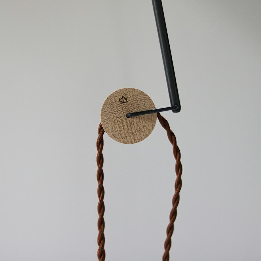 eNproduct(エンプロダクト)[hanger light(ハンガーライト eNproduct(エンプロダクト)[hanger light(ハンガーライト