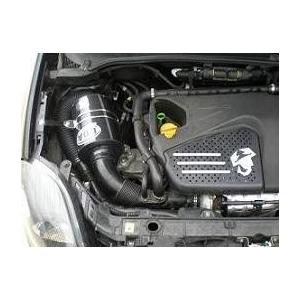 FIAT（フィアット） BMC フィルター CDA PUNTO III / GRANDE PUNTO 