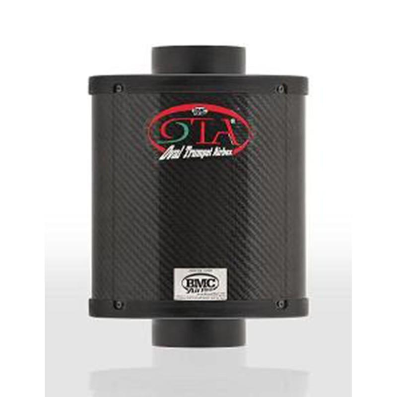 FIAT（フィアット） BMC OTA (オーバル・トランペット・エアボックス 
