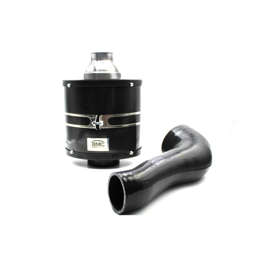 B6.1 アソシ カーペット用 アソシB6用パーツ : TEAM AJ,designed by ajishi