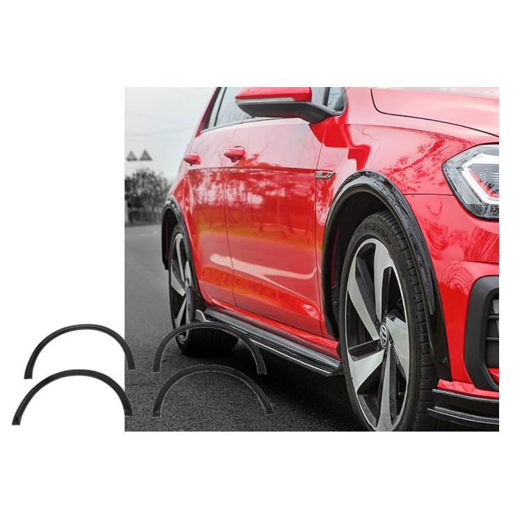 オートスタイル Autostyle オーバーフェンダートリム Overfender オートスタイル Autostyle オーバーフェンダートリム Overfender