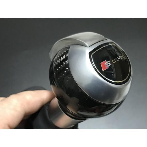 オートスタイル Autostyle アウディ A1(8X) A3/S3(8P/8V)A4/S4(8K)A5