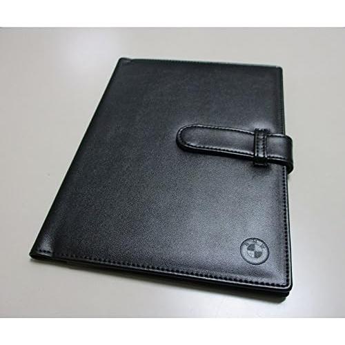 BMW純正 車検証ケース 01402457722 : アフターパーツ.co.jpヤフー店