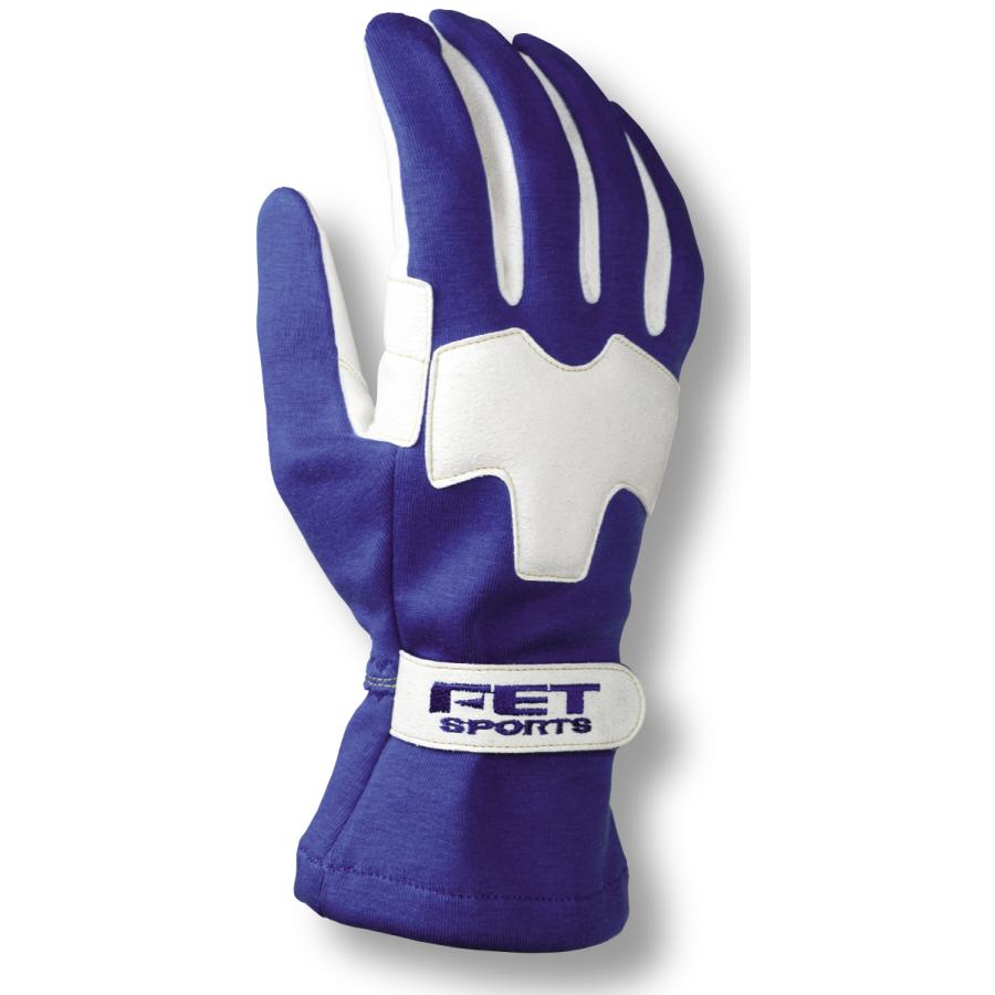 FET FET sports/エフイーティースポーツ 3Dライトウエイトグラブ 